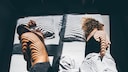 Study Finds Partner's Sleep Affects Your Diet Too