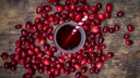 Cranberry
