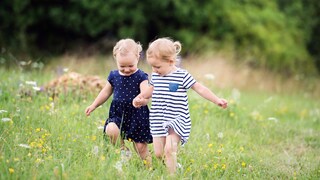 children