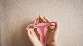 Abrupt Changes! Study Calls Menopause a "Biological Cliff"