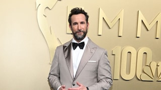 Noah Wyle
