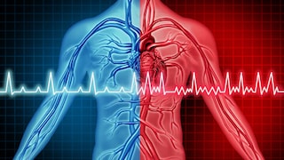 Study Examined the Impact of Excess and Deficient Testosterone on Atrial Fibrillation Risk