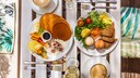 What Makes a Healthy Breakfast?