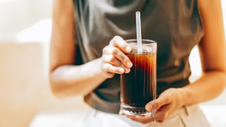 Water or Diet Drinks for Weight Loss? A Two-Year Study Reveals Surprising Long-Term Results