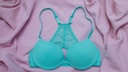 Oversized Breasts: These Consequences Are Often Underestimated