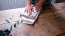 How to Remove Scratches from Wooden Furniture