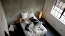 Sleepless Due to Poor Interior Design?