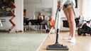 Is Vacuuming Allowed on Sundays?