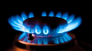 What gas customers need to know now about the switch from L-gas to H-gas