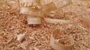 Does Pine Wood Help You Fall Asleep?
