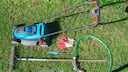 Properly Winterizing Garden Tools and Equipment