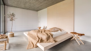 How to Decorate Your Home with the Interior Color Beige