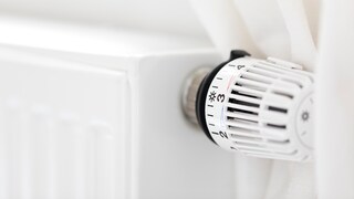 13 Tips to Save on Heating Costs