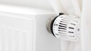 13 Tips to Save on Heating Costs