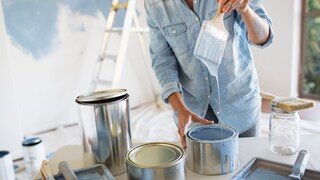 How to Properly Clean and Maintain Brushes