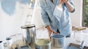 How to Properly Clean and Maintain Brushes