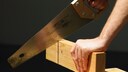 When to Use Which Saw