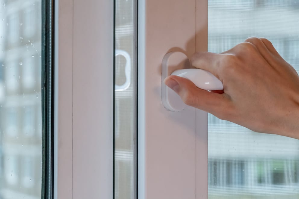 Stop Drafts: 3 Tips for Sealing Windows and Doors