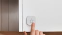 Here's What Ikea's New Shortcut Button Looks Like