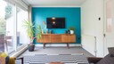 Common Mistakes People Make When Setting Up Their Living Room