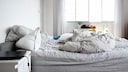 Things You Should Ban from the Bedroom