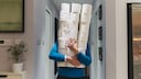 How to Calculate How Long Your Toilet Paper Supply Will Last During the Coronavirus Pandemic