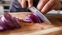 Cleaning Knives in the Dishwasher: Why You Should Avoid It