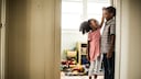 How to Best Set Up a Shared Bedroom for Siblings