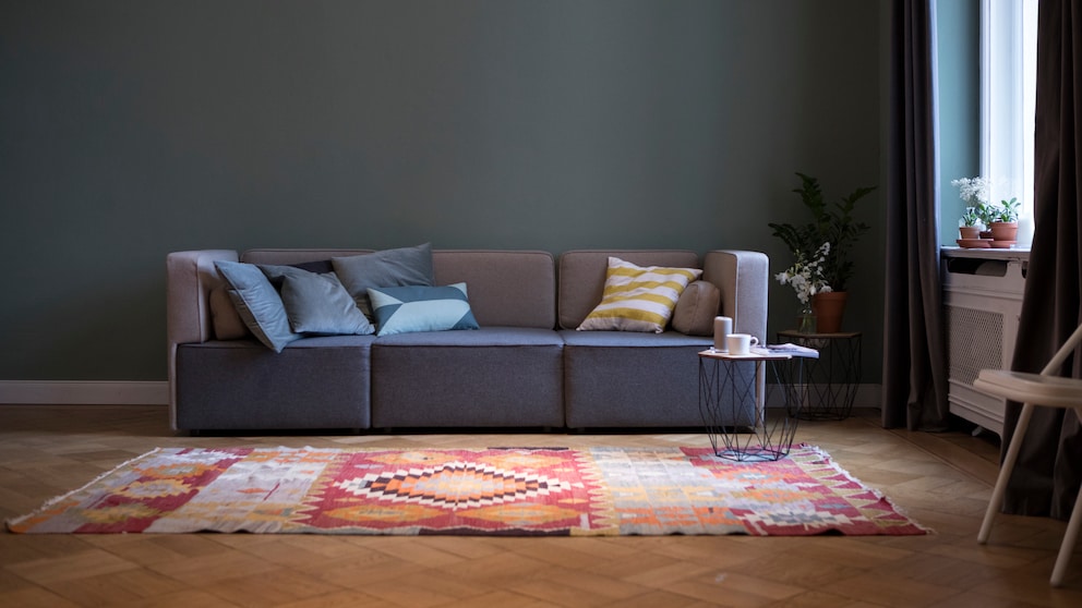 Alternatives to the Classic Couch
