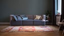 Alternatives to the Classic Couch