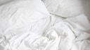 What Is the Best Bedding for Summer?