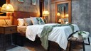 Online Furniture Stores as Alternatives to Ikea