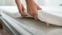 Firmness, Size, Material: What to Consider When Buying a Mattress