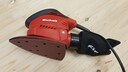 Einhell TH-OS 1016 Multi-Sander