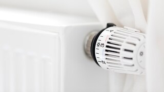 Replace Old Thermostat to Lower and Save on Heating Costs