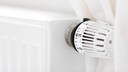 Replace Old Thermostat to Lower and Save on Heating Costs