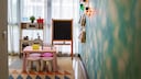 Common Mistakes When Setting Up Children's Rooms