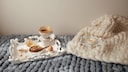 Hygge Was Yesterday–A Look at the Mys Home Trend
