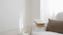 Setting Up a Reading Nook at Home