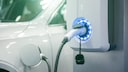 Installing a Private Charging Station–What Do You Need?