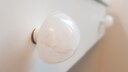How to Install a Furniture Knob – A Step-by-Step Guide