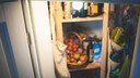 How to Properly Set Up a Utility Room or Closet