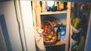 How to Properly Set Up a Utility Room or Closet