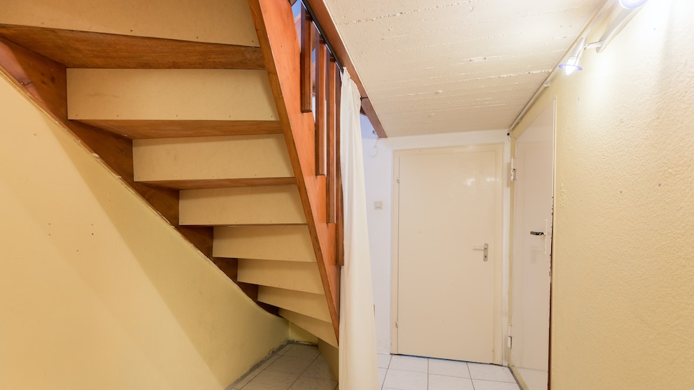 Cellar Door