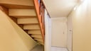 Cellar Door