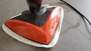 Vileda Steam Mop Review