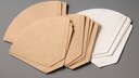 Coffee Filter