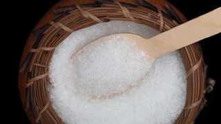 Salt