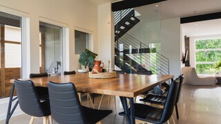 Beautiful Dining Chairs for Your Home