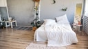 Tips to Make Small Bedrooms Look Bigger